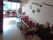 3 BHK Apartment in Gurukul for rent Ahmedabad. The...