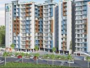 3 BHK Apartment in Gutuwa for resale Ranchi. The...