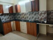 3 BHK Apartment in Gwarighat for rent Jabalpur. The...
