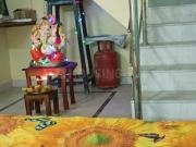 3 BHK Apartment in H B Colony for rent Visakhapatnam....