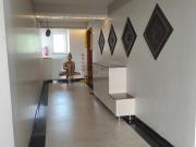 3 BHK Apartment in H B Colony for rent Visakhapatnam....