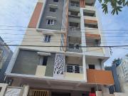 3 BHK Apartment in H B Colony for resale Visakhapatnam....