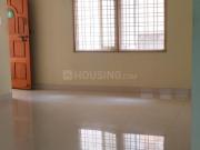 3 BHK Apartment in Habsiguda for rent Uppal Kalan. The...
