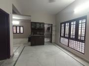 3 BHK Apartment in Habsiguda for rent Uppal Kalan. The...