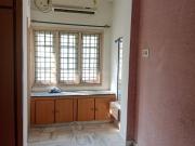 3 BHK Apartment in Habsiguda for rent Uppal Kalan. The...