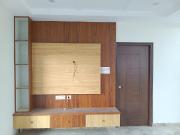 3 BHK Apartment in Habsiguda for rent Hyderabad. The...
