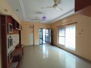 3 BHK Apartment in Habsiguda for rent Uppal Kalan. The...