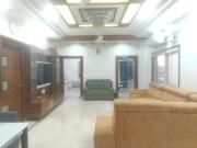 3 BHK Apartment in Habsiguda for resale Hyderabad. The...