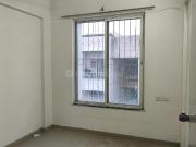 3 BHK Apartment in Hadapsar for rent Pune. The reference...