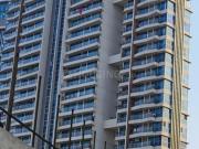 3 BHK Apartment in Hadapsar for rent Pune. The reference...