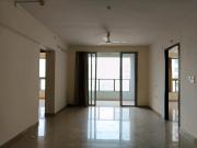 3 BHK Apartment in Hadapsar for rent Pune. The reference...