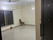 3 BHK Apartment in Hadapsar for rent Pune. The reference...