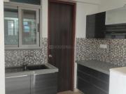 3 BHK Apartment in Hadapsar for rent Pune. The reference...