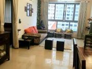 3 BHK Apartment in Hadapsar for rent Pune. The reference...