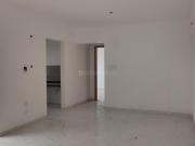 3 BHK Apartment in Hadapsar for rent Pune. The reference...