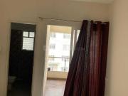 3 BHK Apartment in Hadapsar for rent Pune. The reference...