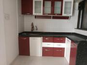 3 BHK Apartment in Hadapsar for rent Pune. The reference...