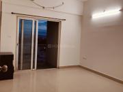 3 BHK Apartment in Hadapsar for rent Pune. The reference...