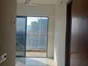 3 BHK Apartment in Hadapsar for rent Pune. The reference...