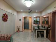 3 BHK Apartment in Hadapsar for rent Pune. The reference...