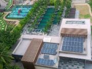 3 BHK Apartment in Hadapsar for rent Pune. The reference...