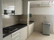 3 BHK Apartment in Hadapsar for rent Pune. The reference...