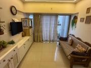 3 BHK Apartment in Hadapsar for rent Pune. The reference...