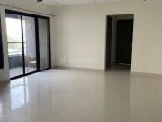3 BHK Apartment in Hadapsar for rent Pune. The reference...
