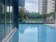 3 BHK Apartment in Hadapsar for rent Pune. The reference...