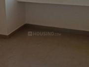 3 BHK Apartment in Hadapsar for rent Pune. The reference...