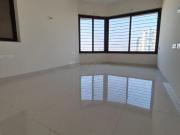 3 BHK Apartment in Hadapsar for rent Pune. The reference...