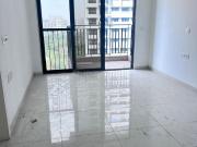 3 BHK Apartment in Hadapsar for rent Pune. The reference...