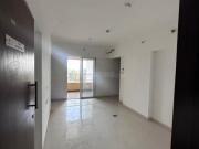 3 BHK Apartment in Hadapsar for rent Pune. The reference...