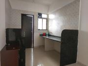 3 BHK Apartment in Hadapsar for rent Pune. The reference...