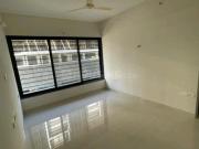 3 BHK Apartment in Hadapsar for rent Pune. The reference...
