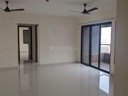 3 BHK Apartment in Hadapsar for rent Pune. The reference...