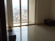 3 BHK Apartment in Hadapsar for rent Pune. The reference...