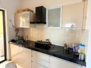 3 BHK Apartment in Hadapsar for rent Pune. The reference...