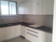 3 BHK Apartment in Hadapsar for rent Pune. The reference...