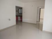 3 BHK Apartment in Hadapsar for rent Pune. The reference...
