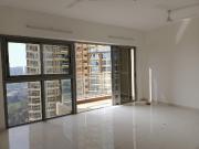 3 BHK Apartment in Hadapsar for rent Pune. The reference...