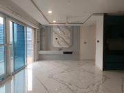 3 BHK Apartment in Hadapsar for rent Pune. The reference...