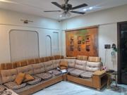 3 BHK Apartment in Hadapsar for rent Pune. The reference...