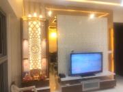 3 BHK Apartment in Hadapsar for rent Pune. The reference...