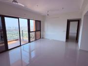 3 BHK Apartment in Hadapsar for rent Pune. The reference...