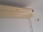 3 BHK Apartment in Hadapsar for rent Pune. The reference...