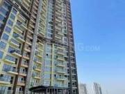 3 BHK Apartment in Hadapsar for rent Pune. The reference...