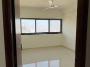 3 BHK Apartment in Hadapsar for rent Pune. The reference...