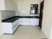 3 BHK Apartment in Hadapsar for rent Pune. The reference...