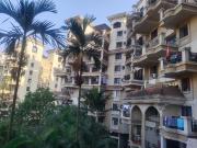 3 BHK Apartment in Hadapsar for resale Handewadi Road...